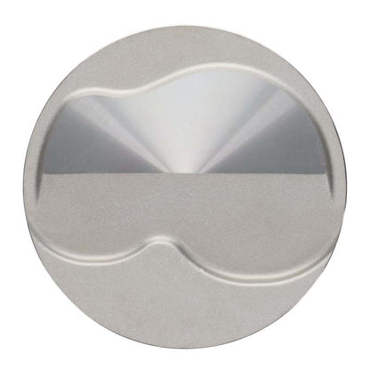 Wiseco Chevrolet LS 4.000in Bore 1.335in CH 4.00 CC Pro Tru Street Piston Set