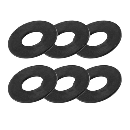 Oracle Pre-Runner Style LED Grille Kit for Jeep Gladiator JT - White