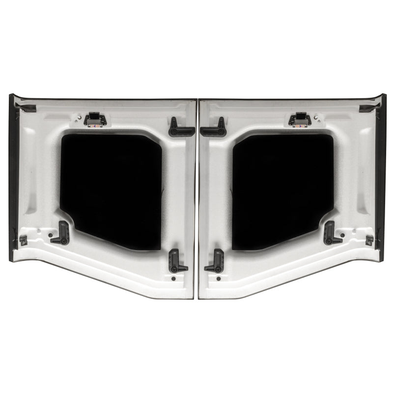 Oracle StarLINER Fiber Optic Hardtop Headliner for Wrangler JL/Gladiator JT ColorSHIFT