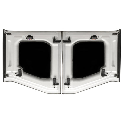 Oracle StarLINER Fiber Optic Hardtop Headliner for Wrangler JL/Gladiator JT ColorSHIFT