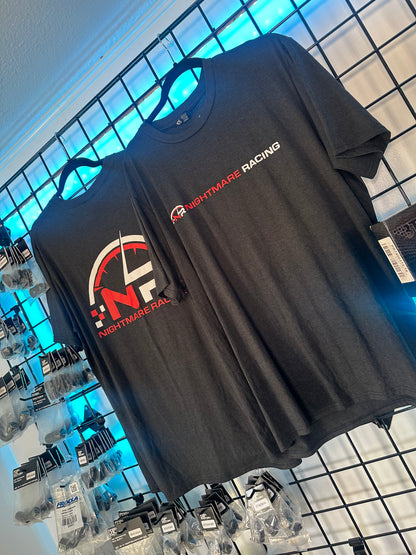 Original NMR T-Shirt