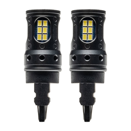 ORACLE 21-22 Ford Bronco Extr-Perf LED Reverse Light Bulb Set