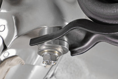 PERRIN 08-25 Subaru WRX / 08-21 STI / 13-25 BRZ GR86 / 05-25 OBXT Driveshaft Carrier Bushings