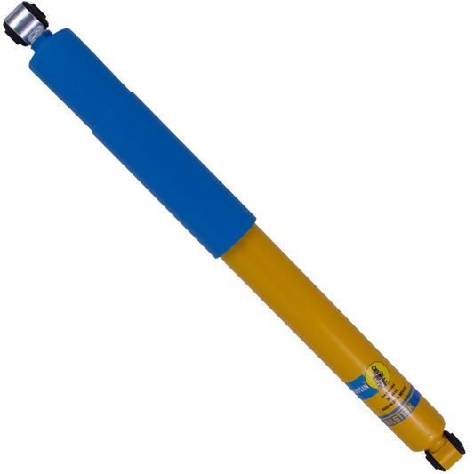 Bilstein B6 4600 19-21 Ford Ranger Rear 46mm Monotube Shock Absorber (for 0-1in Rear Lift)