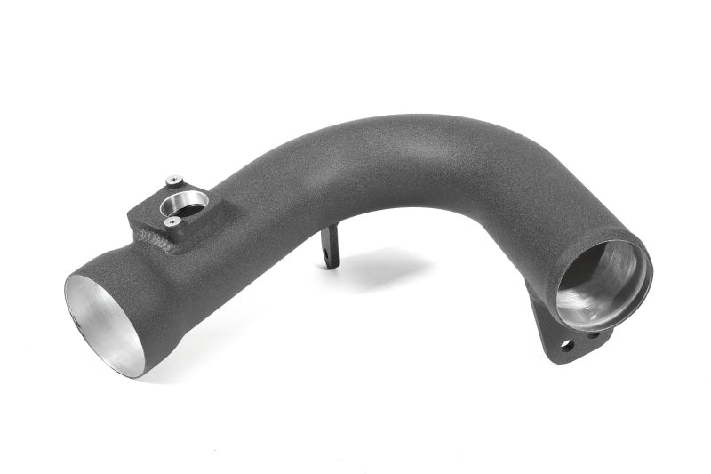 PERRIN 22-25 Subaru WRX Cold Air Intake - Black