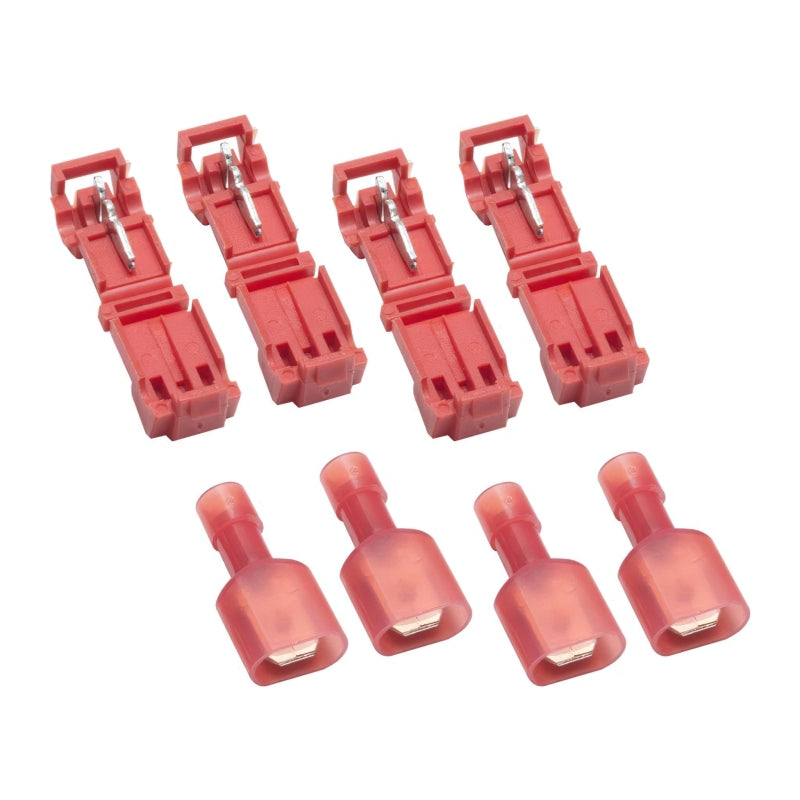 Oracle Jeep Wrangler JK/JL/JT High Performance W LED Fog Lights - w/o Controller