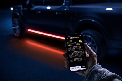 Photo - lifestyle view