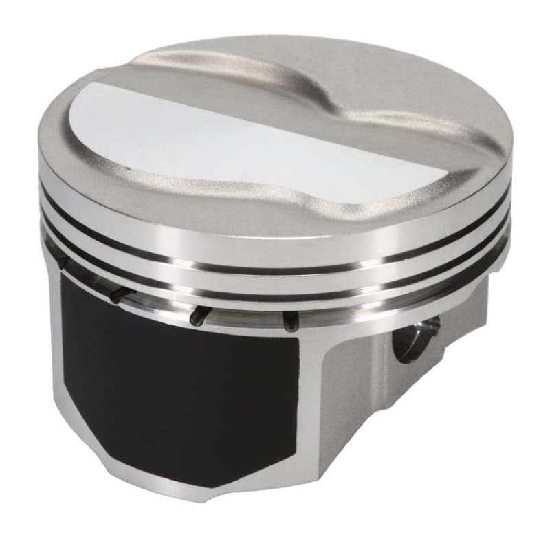 Wiseco Chevrolet LS 4.000in Bore 1.335in CH 4.00 CC Pro Tru Street Piston Set