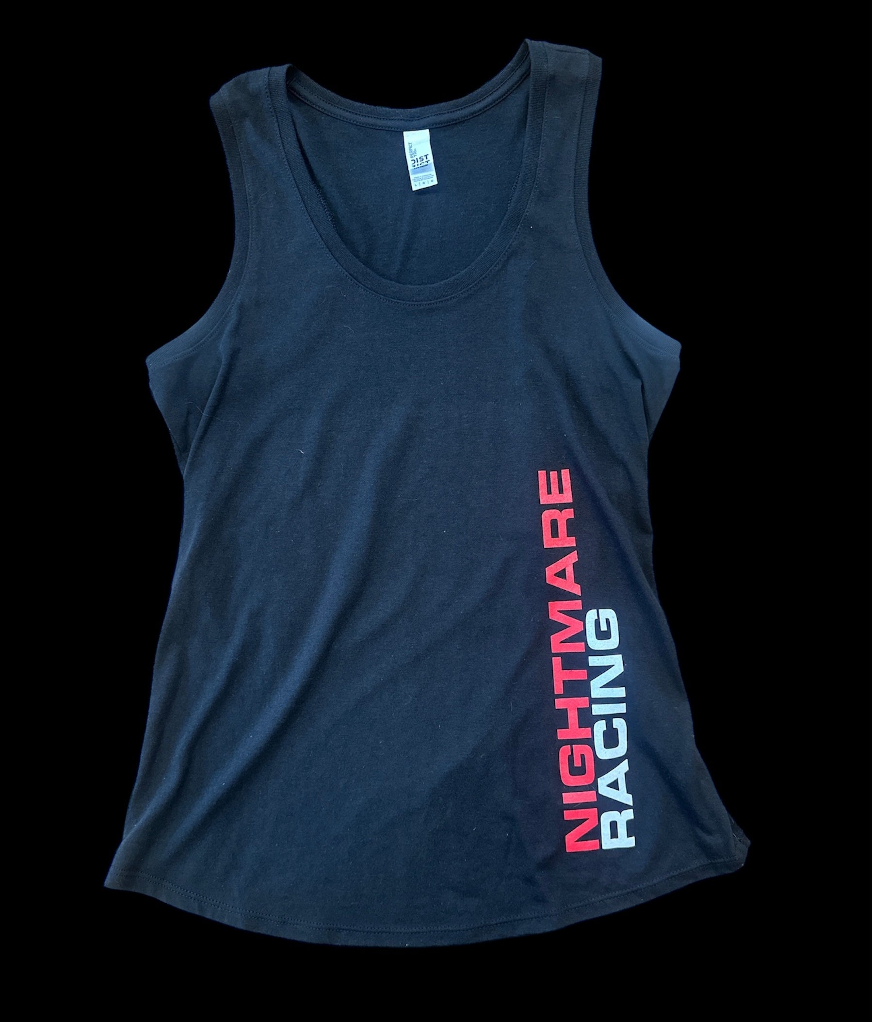 NMR Men's Tank Top