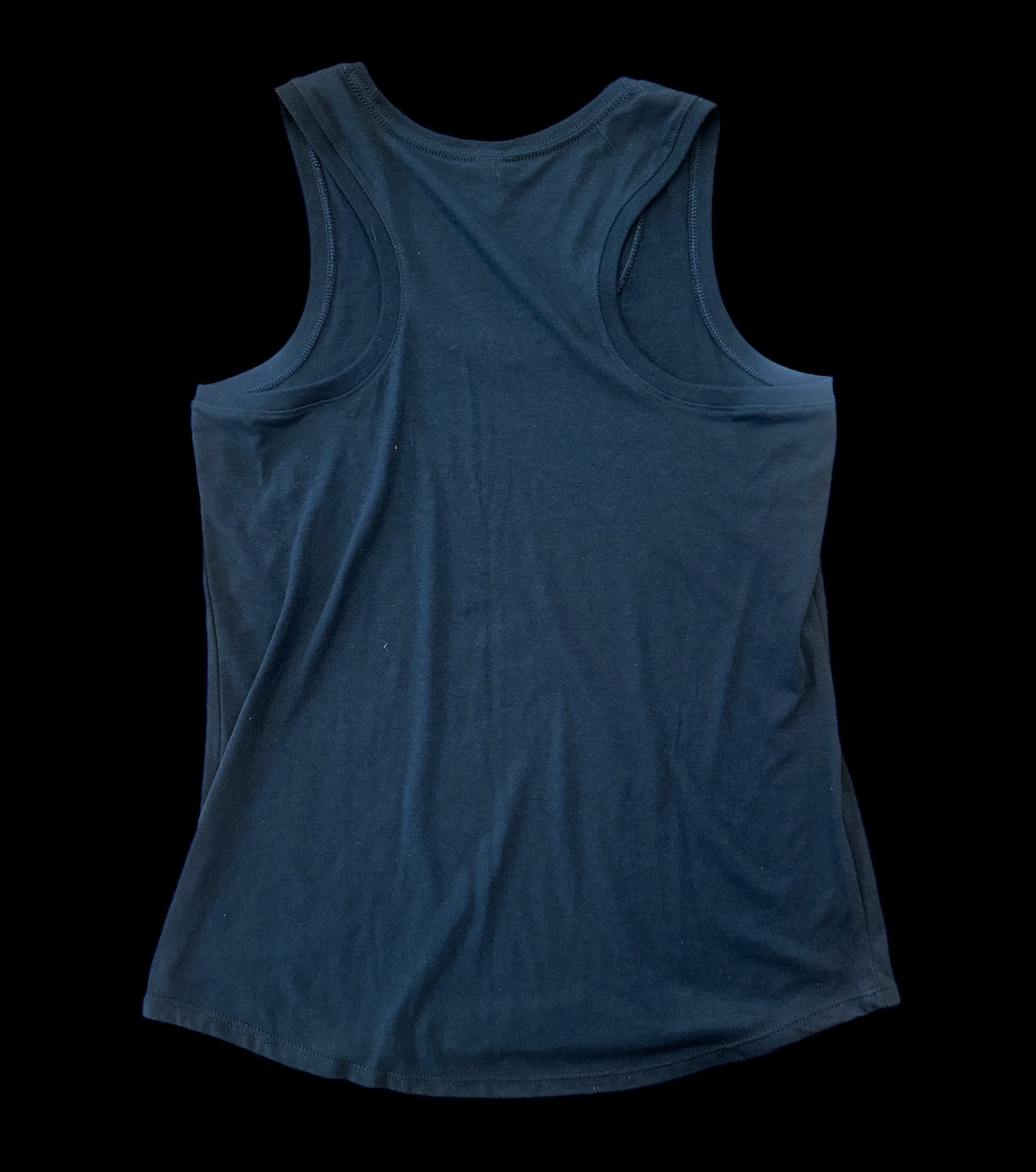 NMR Men's Tank Top