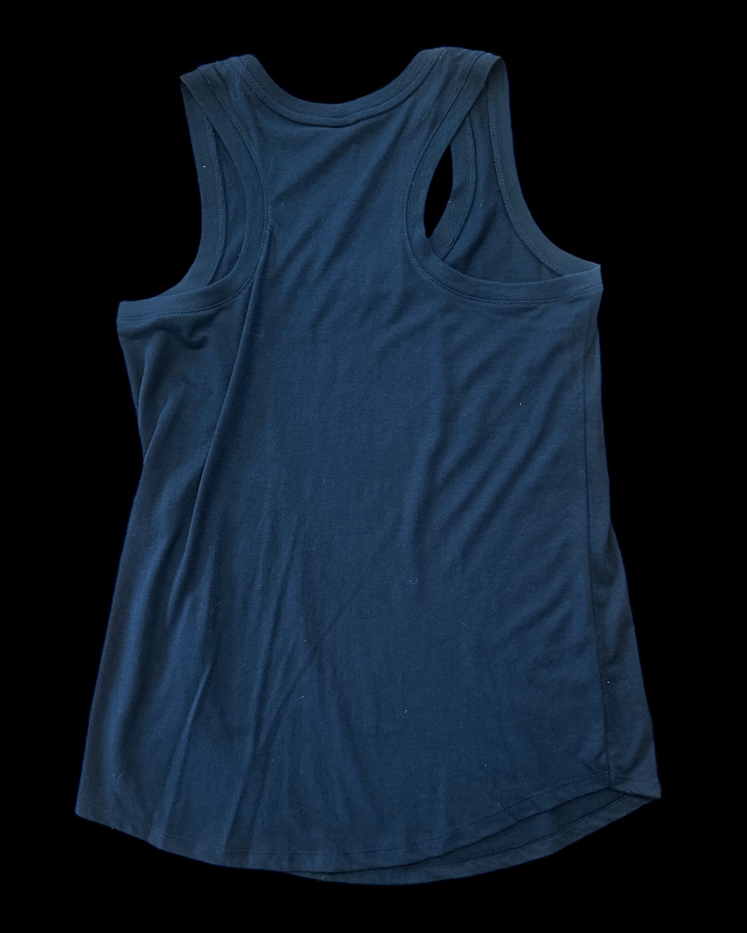 NMR Women's Tank Top