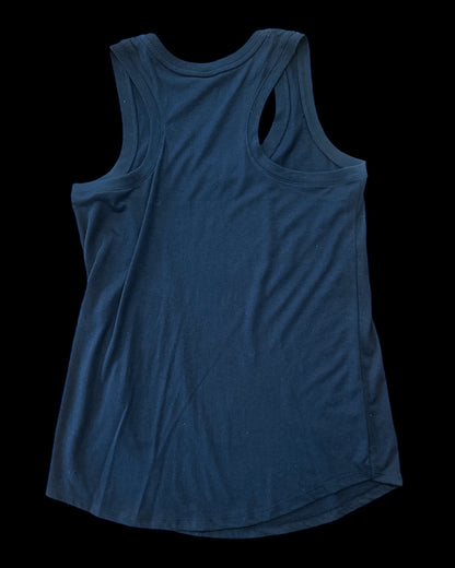 NMR Women's Tank Top
