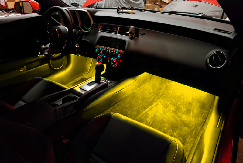 Photo - lifestyle view