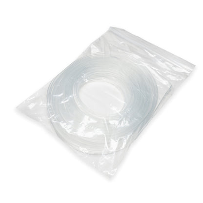 Oracle Fiber Optic LED Interior Kit - ColorSHIFT (6PCS) - ColorSHIFT