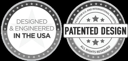 ORACLE Lighting 19-22 RAM Rebel/TRX Front Bumper Flush LED Light Bar System - White