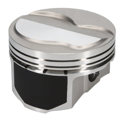 Wiseco Chevrolet LS 4.000in Bore 1.335in CH 4.00 CC Pro Tru Street Piston Set