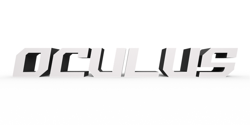 Oracle Jeep Wrangler JL Oculus Bi-LED Projector Headlights- Graphite Metallic - 5500K