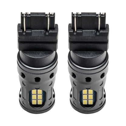 ORACLE 21-22 Ford Bronco Extr-Perf LED Reverse Light Bulb Set