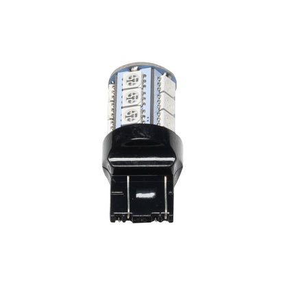 Oracle 7443 18 LED 3-Chip SMD Bulb (Single) - Amber