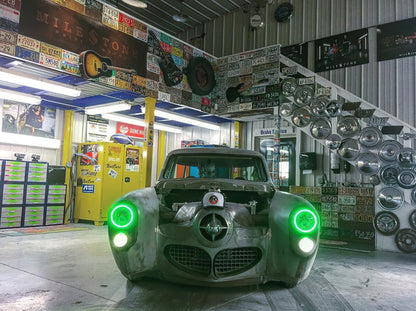 Photo - lifestyle view