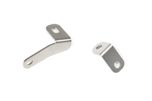 PERRIN 22-25 Subaru WRX (Manual Transmission) Engine Oil Cooler Full Kit