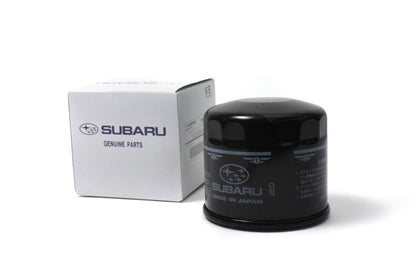 PERRIN 22-25 Subaru BRZ / Toyota GR86 Engine Oil Cooler Full Kit