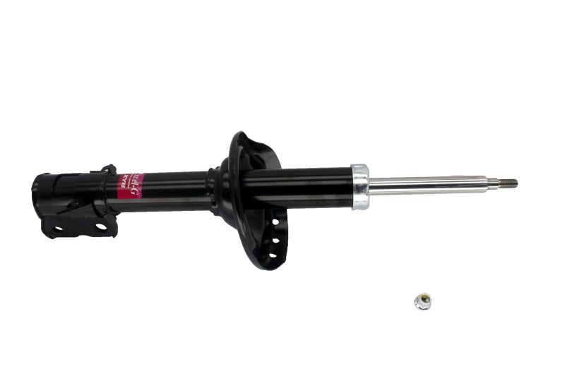 KYB Shocks & Struts Excel-G Front Right SUBARU Legacy Outback 2010-11