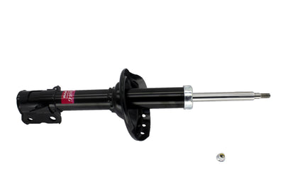 KYB Shocks & Struts Excel-G Front Right SUBARU Legacy Outback 2010-11