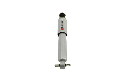 Belltech SHOCK ABSORBER STREET PERFORMANCE (106039)