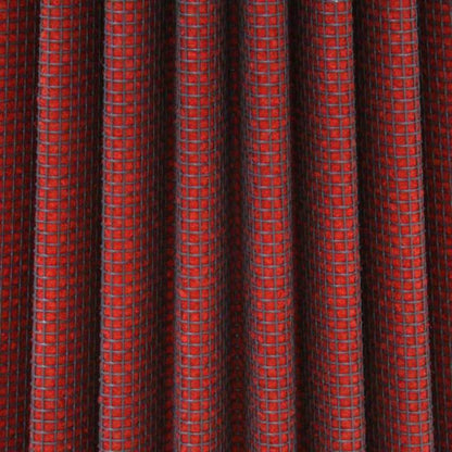 AEM Dryflow Air Filter - Round Tapered 5in Top OD x 6 Base OD x 5.563in H x 3in Flange ID