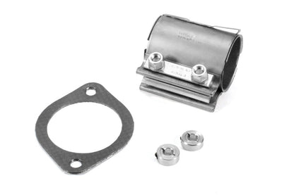 PERRIN 22-25 Subaru BRZ / Toyota GR86 Axle Back Exhaust SS (Single Side Exit w/Helmholtz Chamber)