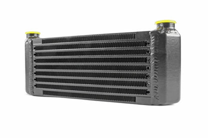 PERRIN 22-25 Subaru BRZ / Toyota GR86 Engine Oil Cooler Full Kit