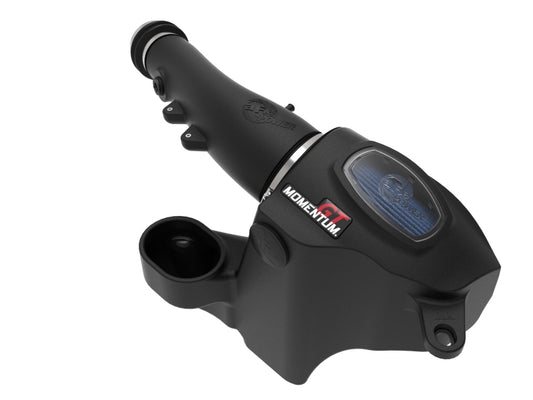 aFe Momentum GT Pro 5R Intake System 22-23 Jeep Grand Cherokee (WL) V6-3.6L