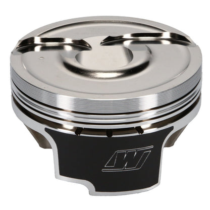 Wiseco Chevrolet LT1 4.070in Bore 1.304in CH -12.00 CC Professional Piston Set