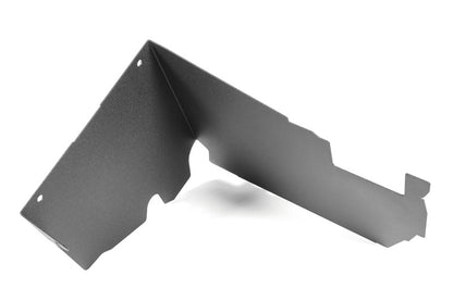 PERRIN 22-25 Subaru WRX Cold Air Intake Heatshield ONLY (Requires PSP-INT-327)