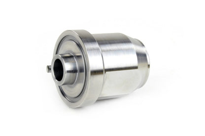 PERRIN 19-21 Subaru WRX / 16-18 Forester / 15-19 Legacy Lightweight Crank Pulley - Red