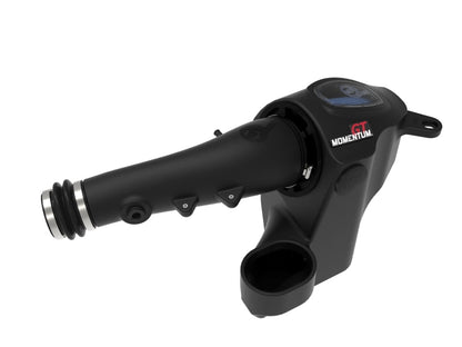 aFe Momentum GT Pro 5R Intake System 22-23 Jeep Grand Cherokee (WL) V6-3.6L