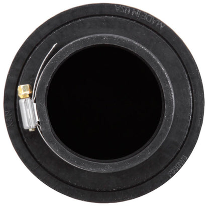 AEM Air Filter, 3inFLG/ 5inOD/ 6-1/2inH Dry Flow