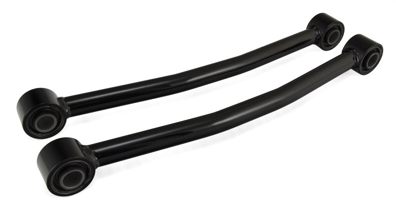 Air Lift Performance 17-25 Audi A4 / A5 / S4 / S5 Rear Air Suspension Lowering Kit