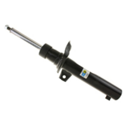 Bilstein B4 2009 Volkswagen Tiguan Comfortline Front Suspension Strut Assembly