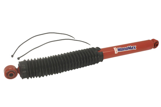 KYB Shocks & Struts MonoMax Rear DODGE Ram 2500 Pickup (2WD) 2003-10 DODGE Ram 2500 Pickup (4WD) 200