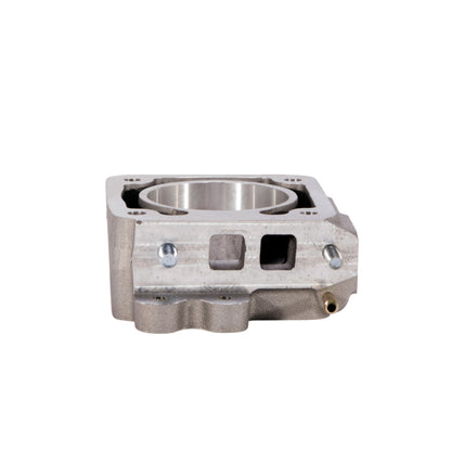 BBK 86-93 Mustang 5.0 75mm EGR Throttle Body Spacer Plate BBK Power Plus Series