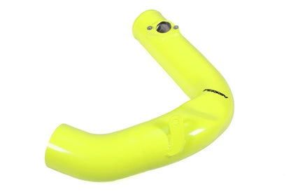 PERRIN 22-25 Subaru BRZ / Toyota GR86 Cold Air Intake - Neon Yellow