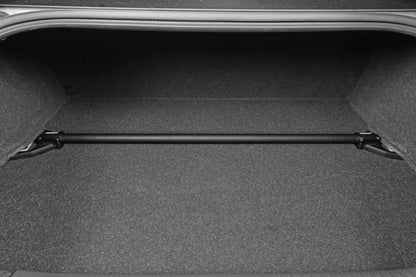 PERRIN 13-25 BRZ/FR-S/86/GR86 Rear Shock Tower Brace - Black