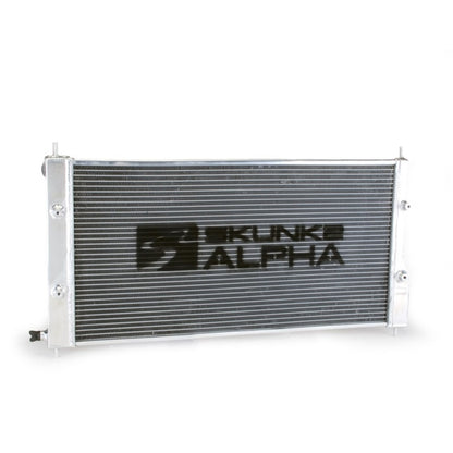 Skunk2 13-20 Subaru BRZ / 13-20 Scion/Toyota FR-S Alpha Series  Radiator (Excl Rad Cap)