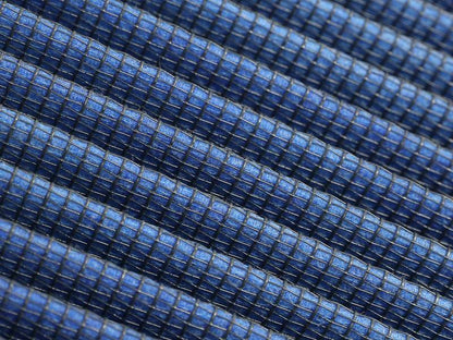 aFe MagnumFLOW Pro 5R OE Replacement Filter 2022+ Toyota Tundra V6-3.5L (tt)