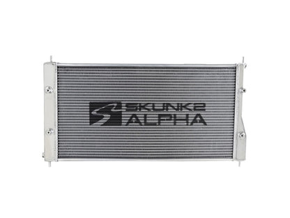 Skunk2 13-20 Subaru BRZ / 13-20 Scion/Toyota FR-S Alpha Series  Radiator (Excl Rad Cap)
