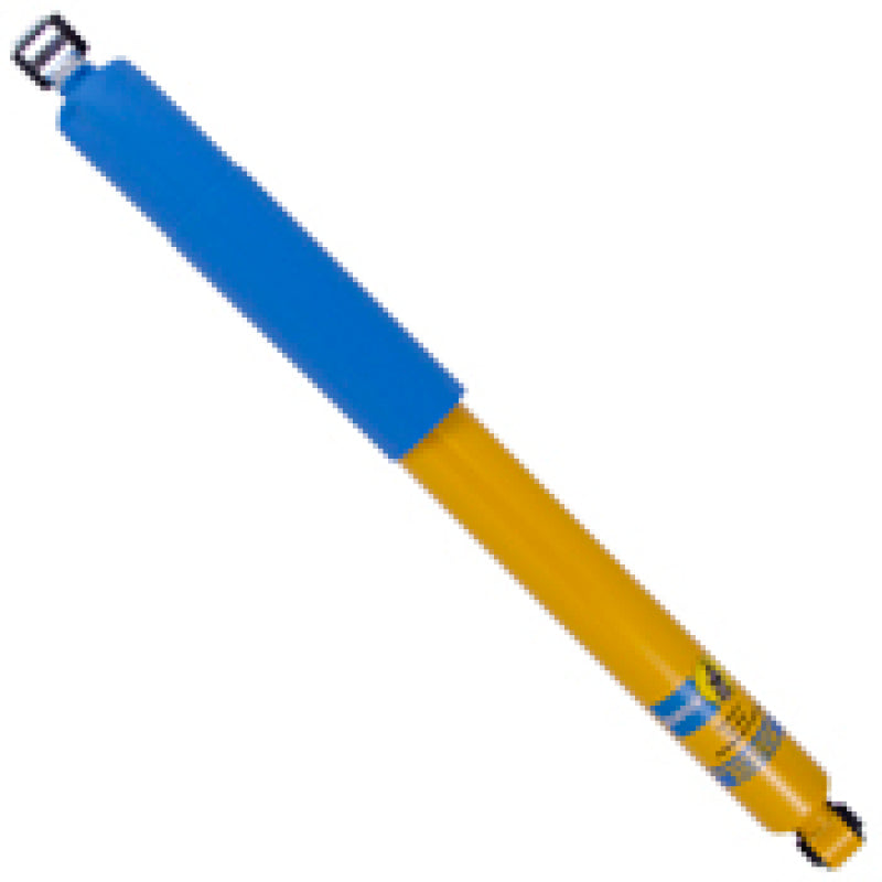 Bilstein B6 4600 46mm 17-19 Ford F-550 Super Duty 4WD