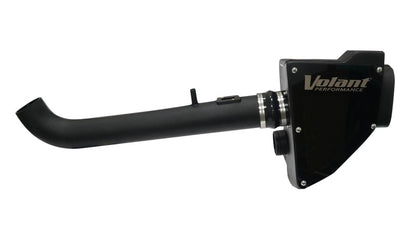 Volant 08-19 Nissan Frontier/Xterra 08-13 Pathfinder 4.0L V6 Pro5 Cold Air Intake