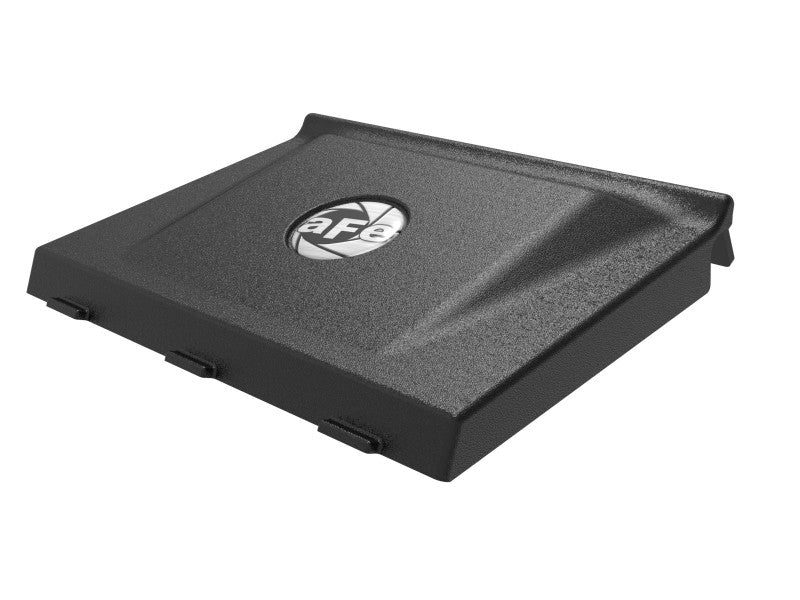 aFe Rapid Induction Cold Air Intake System Cover 19-21 Ford Ranger L4 2.3L (t)